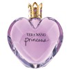 Vera-Wang-Princess-For-Women-Eau-De-Toilette